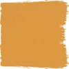 Kép 2/2 - KOH-I-NOOR tempera, 16 ml - természetes umbra