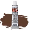 KOH-I-NOOR tempera, 16 ml - égetett umbra