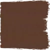 Kép 2/2 - KOH-I-NOOR tempera, 16 ml - égetett umbra