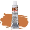 KOH-I-NOOR tempera, 16 ml - természetes siena