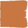 KOH-I-NOOR tempera, 16 ml - természetes siena