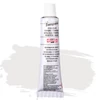 KOH-I-NOOR tempera, 16 ml - titánfehér