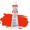 KOH-I-NOOR tempera, 16 ml - cinóberpiros