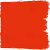KOH-I-NOOR tempera, 16 ml - cinóberpiros