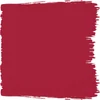 KOH-I-NOOR tempera, 16 ml - alizarin