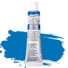 KOH-I-NOOR tempera, 16 ml - kobalt imitáció