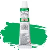 KOH-I-NOOR tempera, 16 ml - világoszöld