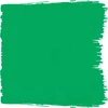 KOH-I-NOOR tempera, 16 ml - világoszöld
