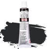 Kép 1/2 - KOH-I-NOOR tempera, 16 ml - csontfekete