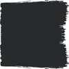 Kép 2/2 - KOH-I-NOOR tempera, 16 ml - csontfekete