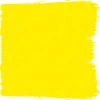 Kép 2/2 - KOH-I-NOOR tempera, 16 ml - primary sárga