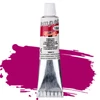 KOH-I-NOOR tempera, 16 ml - bíbor piros