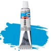 Kép 1/2 - KOH-I-NOOR tempera, 16 ml - cián