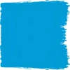 Kép 2/2 - KOH-I-NOOR tempera, 16 ml - cián