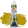 KOH-I-NOOR tempera, 16 ml - arany