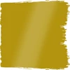 KOH-I-NOOR tempera, 16 ml - arany