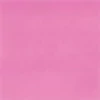 Pentart Glow sötétben világító akrilfesték, 30 ml - pink