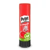 Henkel, Pritt Original ragasztóstift, 43 g