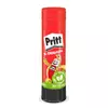 Kép 1/2 - Henkel, Pritt Original ragasztóstift, 43 g