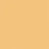 Kép 2/2 - Pentart Dekor Paint Chalky krétafesték, 100 ml - mandarin