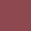 Pentart Dekor Paint Chalky krétafesték, 100 ml - burgundi vörös