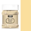 Pentart Dekor Paint Chalky krétafesték, 230 ml - tojáshéj