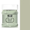 Kép 1/2 - Pentart Dekor Paint Chalky krétafesték, 230 ml - country-zöld