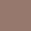 Pentart Dekor Paint Chalky krétafesték, 100 ml - vintage barna
