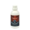 Manetti mixtion, vizes - 125 ml