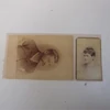 Kremer, BEVA 371 Film, thin (vékony), 25 µ, 68 cm széles, folyóméterben