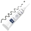Kép 1/2 - 3D Liner kontúrfesték, nem kiégethető, 20 ml - ezüst