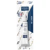 Kép 2/2 - 3D Liner kontúrfesték, nem kiégethető, 20 ml - ezüst