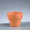 Kép 6/6 - Virágcserép - 2,4 cm