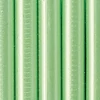 Kép 2/4 - Pecsétviasz rúd olvasztópisztolyhoz, J. Herbin, 6 db - gyöngyház zöld