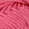 DMC Happy Cotton amigurumi pamutfonal, 20 g - 799, rózsaszín