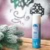 Műhó spray, 150 ml - fehér, Christmas snow