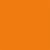 Art Creation üveg- és porcelánfesték, fedő, 30 ml - 2502 warm orange