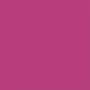 Art Creation üveg- és porcelánfesték, fedő, 30 ml - 3502 bright fuchsia