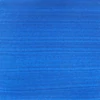 Art Creation üveg- és porcelánfesték, fedő, 30 ml - 8200 metallic blue