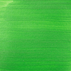 Kép 3/9 - Art Creation üveg- és porcelánfesték, fedő, 30 ml - 8201 metallic green
