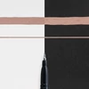 Sakura Pen-Touch lakkfilc, extra fine (0,7 mm) - copper