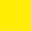 Art Creation üveg- és porcelánfesték, transzparens, 30 ml - 2002 bright yellow