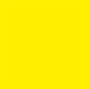 Kép 3/11 - Art Creation üveg- és porcelánfesték, transzparens, 30 ml - 2002 bright yellow