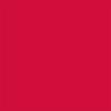 Kép 3/11 - Art Creation üveg- és porcelánfesték, transzparens, 30 ml - 3023 powerfull red