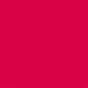 Art Creation üveg- és porcelánfesték, transzparens, 30 ml - 3025 intense carmine