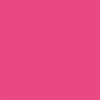 Art Creation üveg- és porcelánfesték, transzparens, 30 ml - 3503 soft magenta