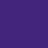 Art Creation üveg- és porcelánfesték, transzparens, 30 ml - 5516 magical purple