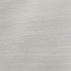 Art Creation üveg- és porcelánfesték, transzparens, 30 ml - 8015 shiny silver