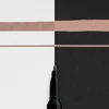 Sakura Pen-Touch lakkfilc, fine (1 mm) - copper