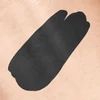 Kép 6/10 - Testfestő tinta, La Dot, 15 ml - fekete